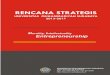 Rencana Strategis Universitas Muhammadiyah Surabaya 2013-2017 2 · 2018. 3. 31. · Rencana Strategis Universitas Muhammadiyah Surabaya 2013-2017 6 2. Menyelenggarakan pembinaan sivitas