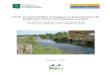 Etude des potentialités écologiques et préconisations de ......La Camargue Gardoise, souvent appelée « Petite Camargue », est située au Sud du département du Gard dans la région