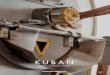 KUBAN | COFFEE PROCESSING MASTER - -3- · 2020. 3. 2. · hi-Iban -COFFEE f5t/ban . KUBAN . Created Date: 2/24/2020 12:29:51 PM