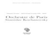 vKaStanl hocans kysi ov - Orchestre de Parismedias.orchestredeparis.com/pdfs/np20101819.pdf · 2020. 10. 15. · Nico Muhly In Certain Circles, concerto pour deux pianos, création