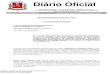 Diário Oficial - Paraná › diariooficial › ...14 filtro de ar arl 5137 tecfil un r$ 3,00 r$ 87,00 r$ 261,00 15 filtro de ar arl 6090 tecfil uni r$ 3,00 r$ 17,90 r$ 53,70 16 filtro