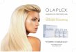 olaplex first - Yellowpages.com...Title olaplex first Created Date 5/16/2015 1:52:00 PM