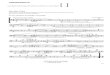 FILE CORRETTO dott Ivano BettinOK...FAGOTTO] BRAHMS Concerto per violino II mov. FAGOTTO [ ] FAGOTTO [] []] [FAGOTTO Title FILE CORRETTO dott Ivano BettinOK.pdf Author Rey Created