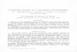 Ko Watanabe Miryam Kutner › download › pdf › 268331089.pdf · Ko Watanabe & Miryam B. Kutner Instituto Ocecnográfico da Universidade de São Paulo SYNOPSIS Watcrs Df the mangrove
