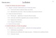 La flexion Page 1 Plan du coursjerome.massol2.free.fr/Files/65_moment_flexion.pdf1.2.1 Flexion pure - application à l’essai de flexion 4 points 1.2.2 Calcul des contraintes engendrées