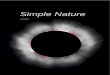 Simple Nature - Light and Matter · 2020. 5. 21. · Simple Nature An Introduction to Physics for Engineering and Physical Science Students Benjamin Crowell