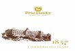 Vincenz Priessnitz · 2019. 6. 24. · z něj stal moderní spa&wellness hotel. Uvaříme Vám dle vašich chutí. Zvolte si raci-onální, dietní, vegetariánskou či jinou stravu