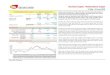 City Bank Capital - Weekly Market Insight › documents › cbcrl_Weekly_Market_Insight...City Bank Capital - Weekly Market Insight 31 May - 04 June 2020 Trailing PE Ratio – sector