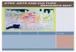 Resource Map DTES Arts and Culture · 2018. 11. 15. · Resource Map DTES Arts and Culture North Sky Consulting Ltd Page 1 ART AND CULTURE INFRASTRUCTURE Name/Category Address Phone