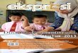 Dinamika Perkembangan · 2019. 9. 9. · Senarai Bahasa Laporan Utama Dinamika Perkembangan Kurikulum 2013 [4] Bahasa dan Sastra Bahasa Indonesia ... Teks Diskusi yang ... [17] Diplomasi