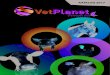 katalog srb 1-10 - VetPlanet · 2017. 9. 26. · Title: katalog srb 1-10 Created Date: 5/31/2017 10:42:55 PM