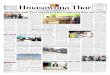Hmasawnna Thar Vol - 34/119 | Churachandpur | email ... Thar/2019/February/HT-07-02-2019.pdf · Manmasi Digest CCPur: January & Febru-ary, 2019 issue Manmasai Digest a suok nawk tah