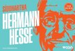 HERMANN H...Hermann Hesse’nin Can Yayınları’ndaki diğer kitapları: Masallar, 1994 Çarklar Arasında, 2002 Doğu Yolculuğu, 2002 Kaplıcada Bir Konuk, 2002 Demian, 2003 Peter
