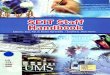 Universiti Malaysia Sabah - 2 PROGRAMMES OFFERED 3 …eprints.ums.edu.my/10952/1/SEIT_Staff.pdf · 2017. 10. 11. · the Vision of Universiti Malaysia Sabah (UMS): To become an innovative