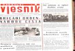 DigiPakracdigi-pakrac.com/wp-content/uploads/2019/03/15-lipnja...2019/03/15  · ra za pripreme i provodenje proslave 35-godišnjice formira- nja 12. Slavonske proleterske brigade