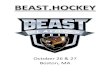 October 26 & 27 Boston, MA - the Inside Word...Oct 25, 2019  · Format. U15 Showcase ... 88 Taylor Ewing F 1/29/2001 Trinity-Pawling 35 Tj Semptimphelter G 5/9/2002 Lawrenceville