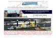 DAILY COLLECTION OF MARITIME PRESS CLIPPINGS 2016 – 112newsletter.maasmondmaritime.com/PDF/2016/112-21-04-2016b.pdf · 2016. 4. 20. · DAILY COLLECTION OF MARITIME PRESS CLIPPINGS