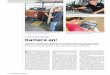 AUTOMOBILBRANCHEDIGITAL sBil - ESSERT Robotics · 2018. 7. 31. · Ford-AutohausOrtgies in Bünde,das täglich zwischen und Werkstatt-durchläufe meistert, hat ähnlich posi-tiveErfahrungen