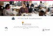 MTSS Self-Assessment · Web viewThe self-assessment is divided up by the MTSS Blueprint’s 3 Drivers (Leadership, Competency, and Implementation). Under each driver are a set of