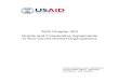 ADS Chapter 303 - Newegg · 2018. 4. 5. · Title: ADS_Chapter_303 Author: Sattgast, Anne(M/OAA/P Keywords "Grants, Cooperative Agreements, Non-govermental Organizations" Created