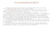 GAINSBOURG - Art & Sound · PDF file 2017. 3. 24. · Serge Gainsbourg Anna Karina Entrez dans la confidence Mars 1968 40x60 cm hors cadre . Serge Gainsbourg Emission Dim Dam Dom 1968