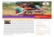 Newsletterkaverikalamandram-kkm.org/last/KKM Newsletter 2019.pdf · 2020. 6. 8. · NEWSLETTER KKM 1 o 20 ... MANILA, Sep 11 2019 (IPS) - Stronger government action to fight stigma