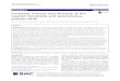 Increased richness and diversity of the vaginal microbiota and ......Preterm birth is defined as delivery before 37 completed weeks of gestational age [1]andcanbefurther sub-categorized