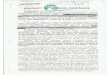 Full page fax print...imobilului o ipotecä legalä in favoarea vanzätorului, precum si pactul comisoriu preväzut de art. 1553 Cod Civil, care urmeazä a fi radiate dupä achitarea