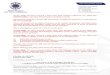 26 Nov 2020: We have received a letter from PTG Selangor ......pemakluman terkini berkaitan kaedah temujanji pungutan dokumen perserahan tanah (landed) dan juga temujanji biometrik
