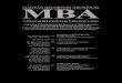 MBA MAGYAR BELORVOSI ARCHÍVUM - REAL-Jreal-j.mtak.hu/6760/3/MBA 2015_3.pdf · 2016. 6. 30. · ÖsszefoglalÓ kÖzlemÉnyek dr. madácsy lászló 141 paradigmaváltás dr. tulassay