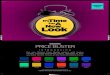 SISSONS Price Buster Colour Chart 18x24 FAW...Title SISSONS Price Buster Colour Chart 18x24 FAW Created Date 3/23/2017 1:20:57 PM