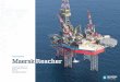 MaerskReachermaersk-drilling-cms.prod.umw.dk/media/1655/cr-md003... · 2019. 2. 26. · Gusto-engineered MSC CJ50 rig in Nordsok compliance with design optimisation inputs from Maersk