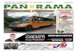 chauffeur d’autobuschauffeur d’autobus · 2020. 10. 12. · Panorama OCTOBRE 2020 • page 2 Étincelle CHauffeur d’autobus sColaire en temps de CoVid Mireille L. Labrecque