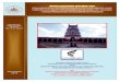 PREFACE - Karnataka 2020. 4. 14.¢  Rattas, Forts, Places of worship such as Jain Basadis, Buddhist temples,