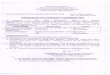 National Health Mission, Tripuratripuranrhm.gov.in/Job/2002201705.pdfSri Arup Dey, S/O Sri Ajoy Kr. De Sri Moirangthem Abhijit Singh S/O Sri Moirangthem Mani Sin Smt. Shrabani Das