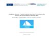 Aegna saare rannikuala kaitsevõimaluste tasuvus ...projects.centralbaltic.eu/images/files/result_pdf/FIR_result1_feasibility_study.pdfAegna sadama renoveerimisprojekti elluviimine