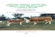 STANOVENÍ VHODNÝCH POSTUPŮ PRO OPTIMALIZACI ...2 Stanovení vhodných postupů pro optimalizaci ustájení krav v období telení a telat během odchovu z hlediska welfare Certifikovaná