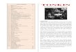 TABLE OF CONTENTS TONKIN - Khyber Pass Games · 2019. 11. 12. · TONKIN Version 2.3a (changes are printed in red) Introduction Tonkin covers the war between France and Viet Minh