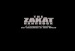 The Zakât Handbook-NFC2ed - The Zakat Foundation · akât, or Zakât al-Mâl, means obligatory “alms” or “alms upon wealth.” It stands as the Third Pillar of Islam, coming