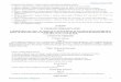 Katalog propisa 2019...Katalogpropisa2019 Pravniekspertdoo,Podgorica 3 8)programcjeloživotnogučenjajediostudijskogprograma,odnosnomodul,sadefinisanomstrukturomkoja 