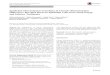 Epithelial–Mesenchymal Transition in Chronic Rhinosinusitis ... ... ORIGINAL ARTICLE Epithelial–Mesenchymal Transition in Chronic Rhinosinusitis: Differences Revealed Between Epithelial