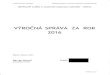 Ministerstvo vnútra Slovenskej republiky · 2017. 7. 25. · 114.243,61€ 642,18€ 199,48€ 0 O o o o rezerva na audit ostatné záväzky závàzky voti dodávaterom ... regionPRESS