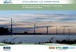 Europe Direct este un serviciu destinat să vă ajute să găsiți. Proiecte_energie... · Orientare a UE privind dezvoltarea energiei eoliene în onformitate u legislaţia UE pri