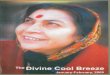 2005 Divine Cool Breeze E (Scan) I · 2020. 1. 31. · 8. 17. Mahakali Puja - Lonawala - 23. Letter of Shri Mataji - 1 25 Letter of Shri Mataji -2 26 Letter Of Shri Mataji - 3 28