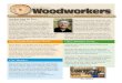 WoodworkersDes Moines · 2019. 2. 28. · Woodsmith Store WoodworkersDes Moines WoodworkersDes Moines New members: Mike Basart, Stuart Pam Reynolds, Urbandale Rod Reynolds, Urbandale