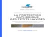 PLB Protection Cathodique...1. Cloquage des peintures (6 mois, en cause surprotection cathodique) 2. Corrosion de l’acier (6 mois, en cause sous-protection cathodique) 3. Corrosion