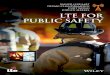 LTE FOR PUBLIC SAFETY - media controldownload.e-bookshelf.de/download/0003/4692/98/L-G...TableofContent Foreword xi About the Authors xiii Preface xv Acknowledgments xvii Introduction