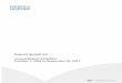 Handelsblattircenter.handelsblatt.com/download/companies/wincor... · 1. Diebold Nixdorf Aktiengesellschaft, Paderborn €k Note 2016/2017 2015/2016 Net sales 1 2,361,733 2,578,571