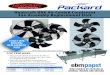 Heatcraft BNE Air Cooled Condenser Fan Assembly Replacement … · 2020. 12. 3. · Heatcraft BNE Air Cooled Condenser Fan Assembly Replacement Unit TOP FEARES Exact oem original