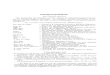 Literaturverzeichnis1 - Springer978-3-7091-3905... · 2017. 8. 26. · Krokes und Becher: Das Verhalten von Zellulosetrill.zeta.t. Einfiihrung zu VDE 0530 UfV 41 "Umstellvorschriften